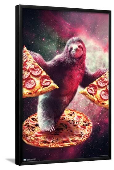 Poster, , large