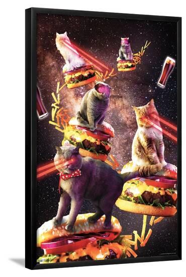 Poster, , large