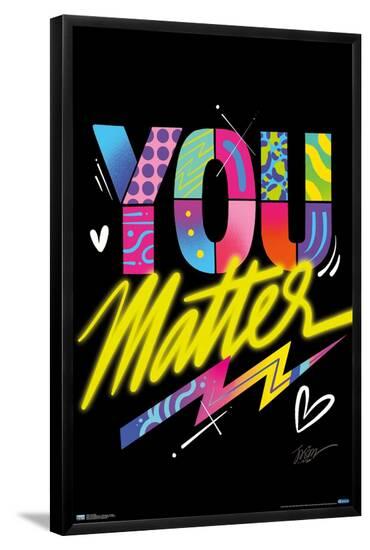 Poster, , large