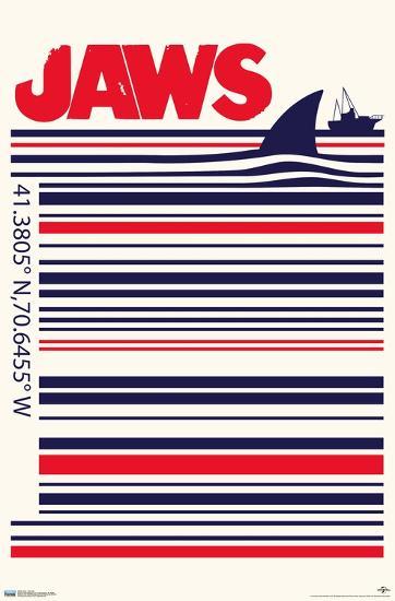 Poster, , large