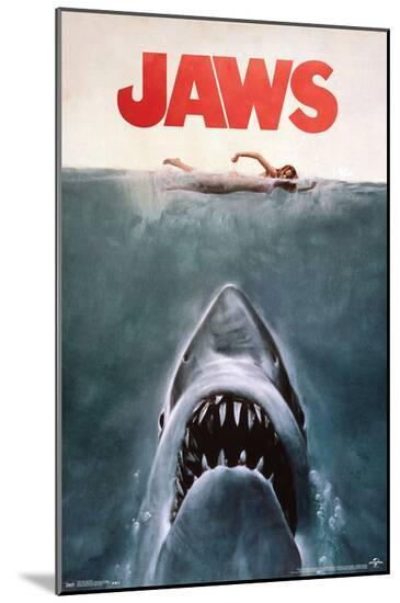Poster, , large
