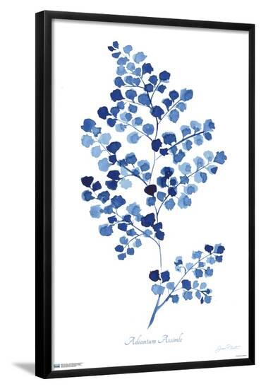 Poster, , large