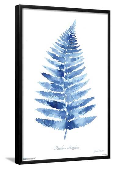 Poster, , large