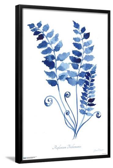 Poster, , large