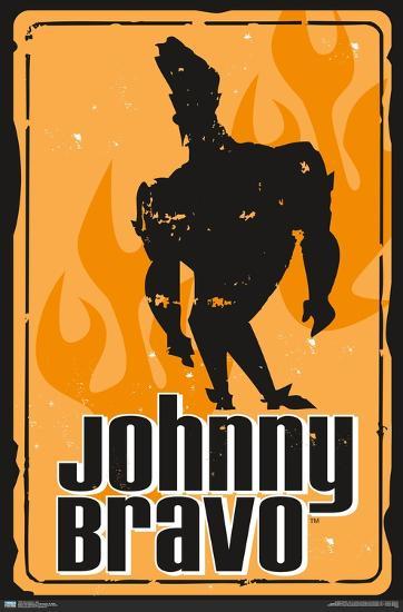 Poster, , large