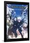 Jujutsu Kaisen: Season 2 - Hidden Inventory Key Art