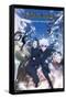 Jujutsu Kaisen: Season 2 - Hidden Inventory Key Art