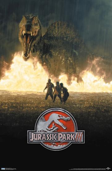 Poster, , large