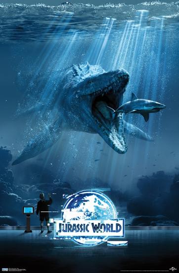 Poster, , large
