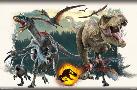 Just the Poster