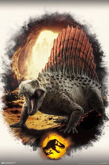 Poster, , large