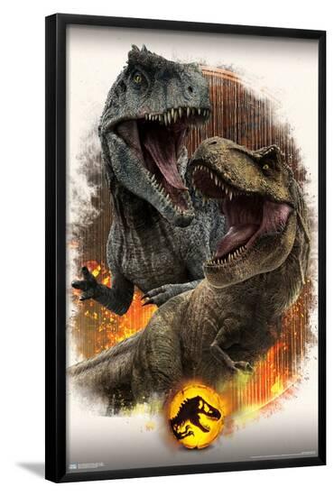 Poster, , large