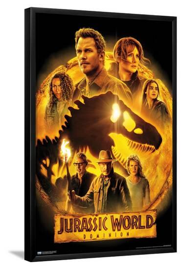 Poster, , large