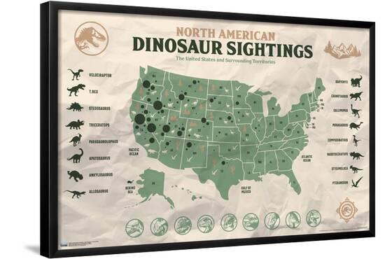 Poster, , large