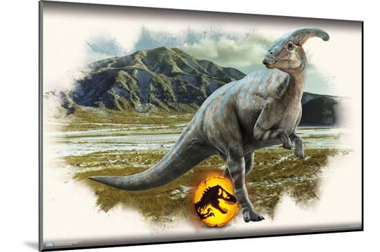 Poster, , large