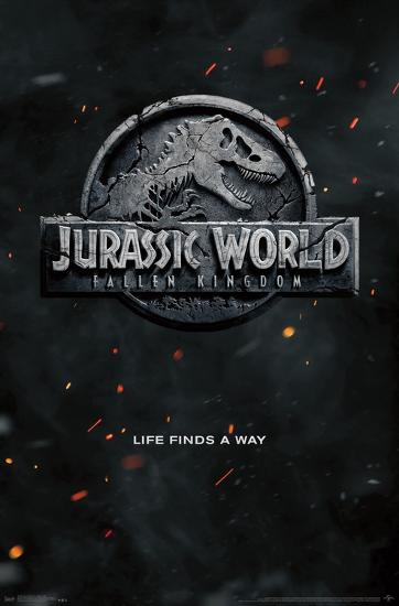 Poster, , large