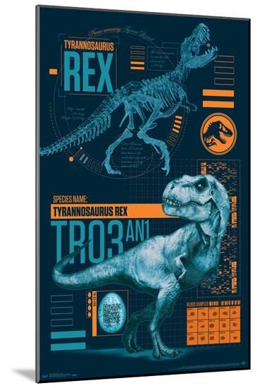 Poster, , large