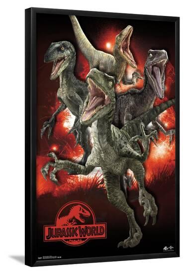 Poster, , large