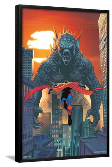 Poster, , large