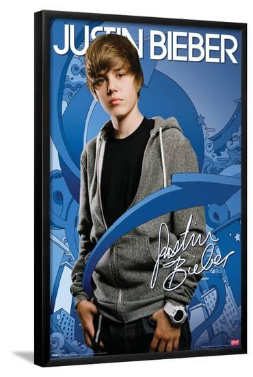 Poster, , large