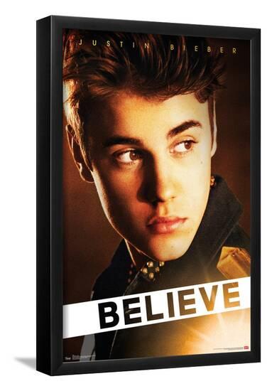 Poster, , large