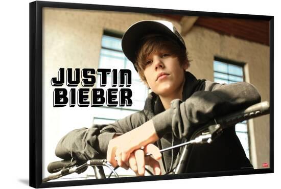 Poster, , large