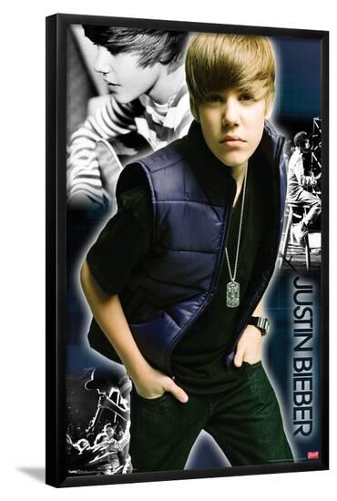 Poster, , large