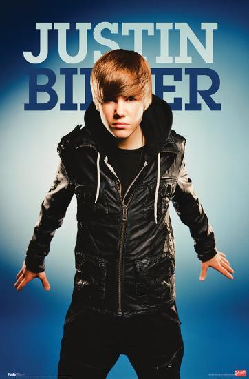 Poster, , large
