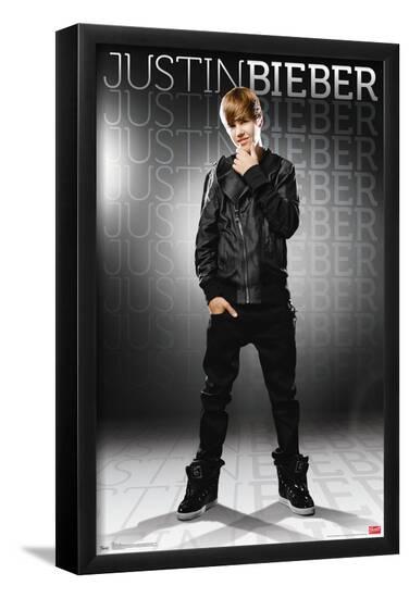Poster, , large