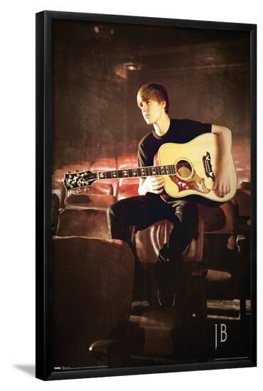 Poster, , large