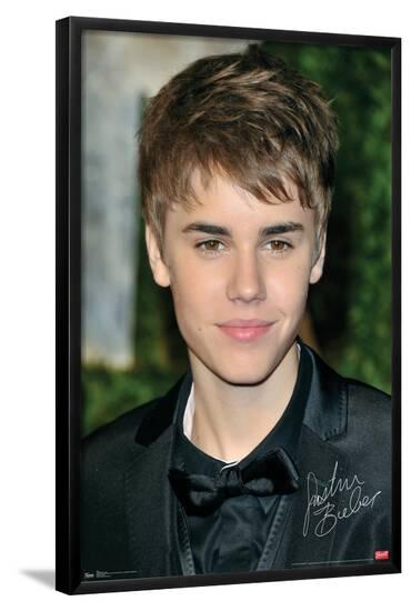 Poster, , large