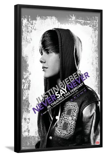 Poster, , large