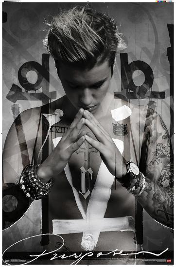 Poster, , large