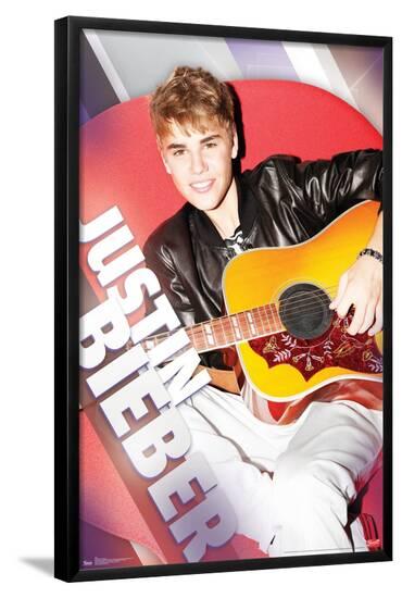 Poster, , large