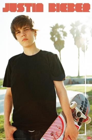 Poster, , large