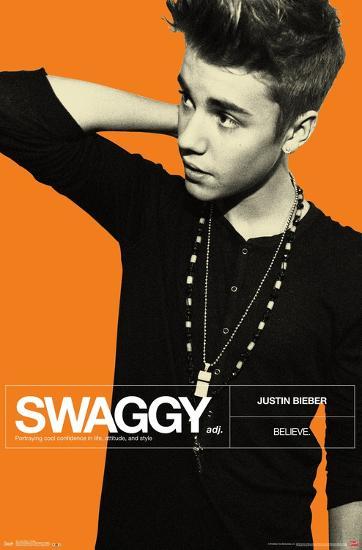 Poster, , large
