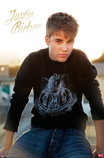 Poster, , large