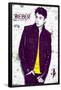 Essential Black
