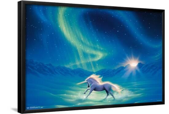 Poster, , large