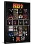 Essential Black