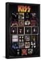 Essential Black