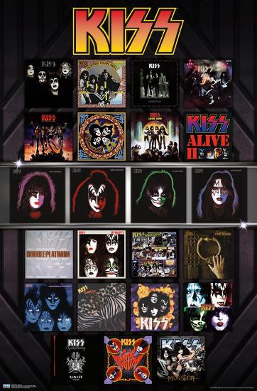 Poster, , large