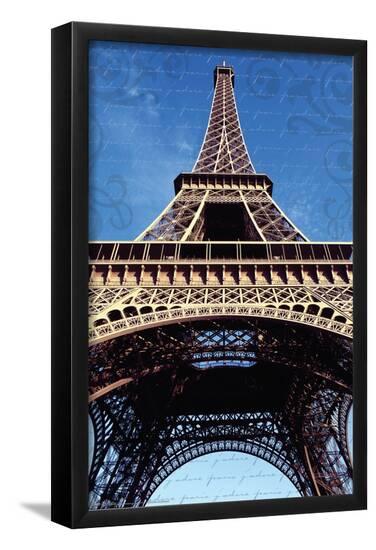 Poster, , large