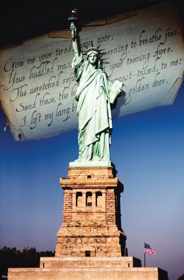 Poster, , large