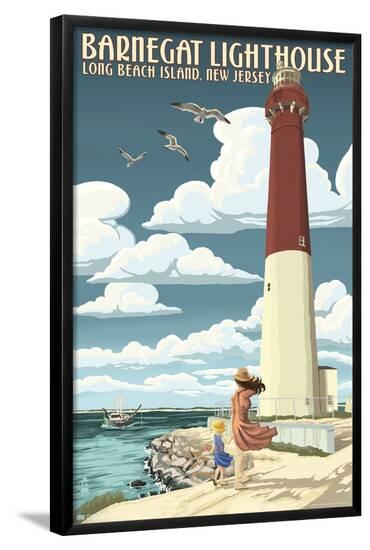 Poster, , large