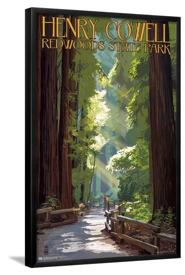 Poster, , large