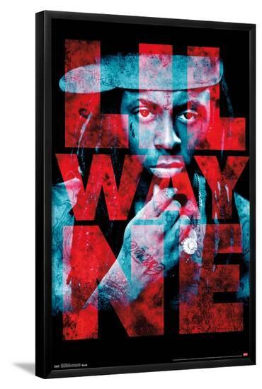 Poster, , large