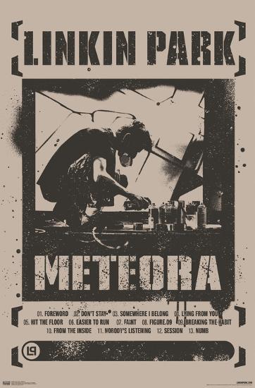 Poster, , large