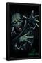 Essential Black