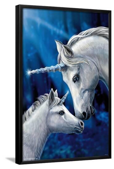 Poster, , large